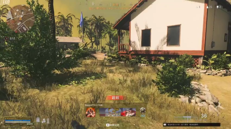 【2022-09-16 18点场】御羽OvO：【御羽】奇奇怪怪