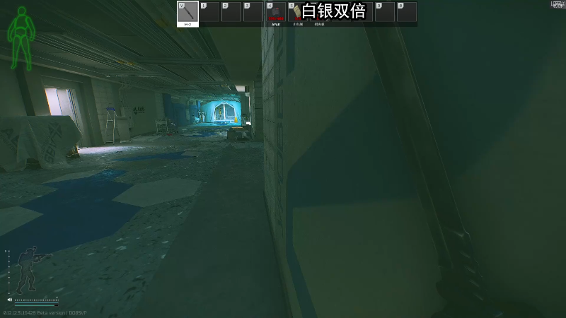 【主机其他游戏】狐狸不太Sao的精彩时刻 20220920 13点场