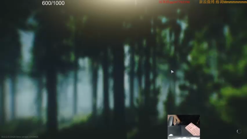 【2022-09-19 23点场】格调Mmmmmmmm：快乐 1953569