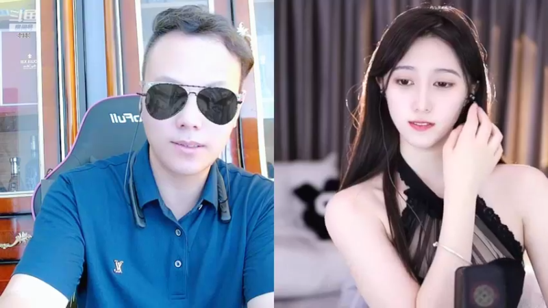 【2022-09-20 14点场】睡懵的渣皇：斗鱼最欧气直播间等你！！