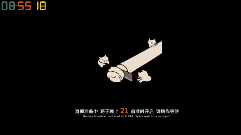 【2022-09-20 20点场】老猫CatGames：【Cat】子午线 157 全集开荒