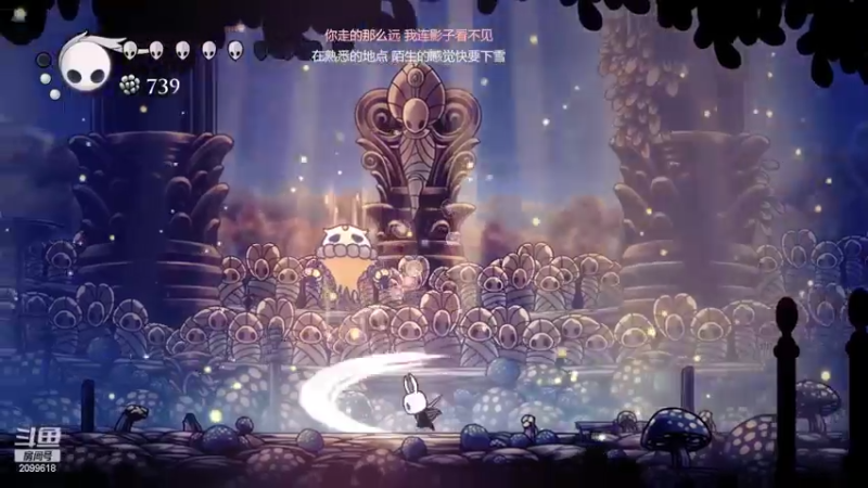 【2022-09-19 23点场】阿邦就是小苞米：ICE唱情歌快去听