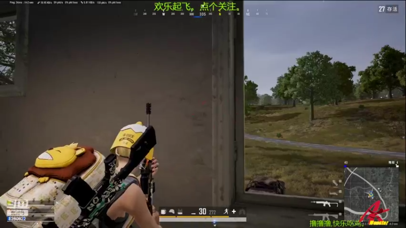 【2022-09-19 23点场】j1eeeeee：铁憨憨车队