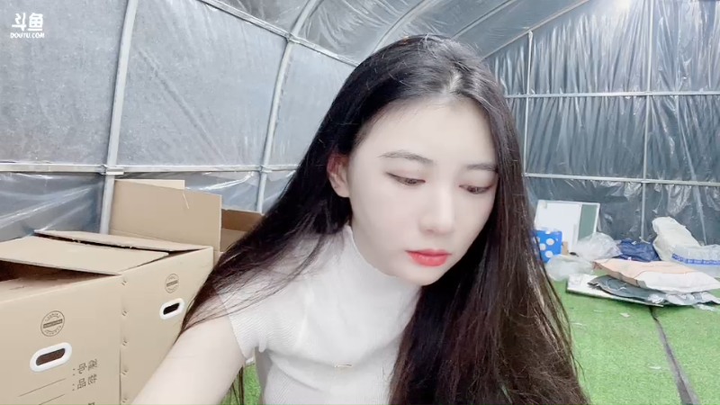 【户外】XX是个坏女人的精彩时刻 20220920 00点场