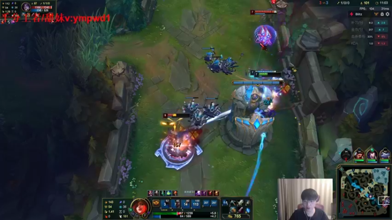 【2022-09-20 18点场】微笑：微笑：下午搞搞组排