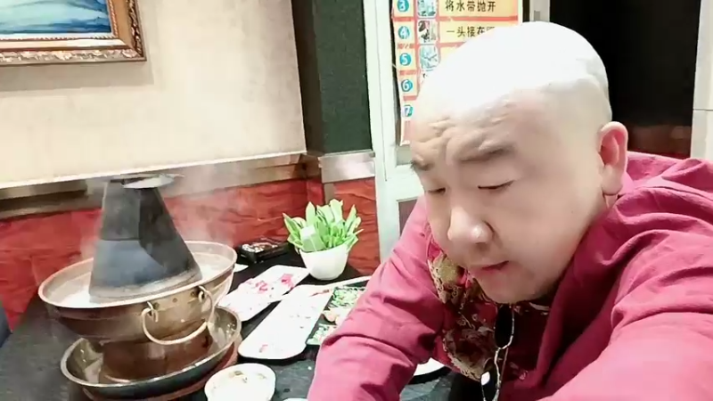 【2022-09-20 19点场】o北京老王o：京城户外。