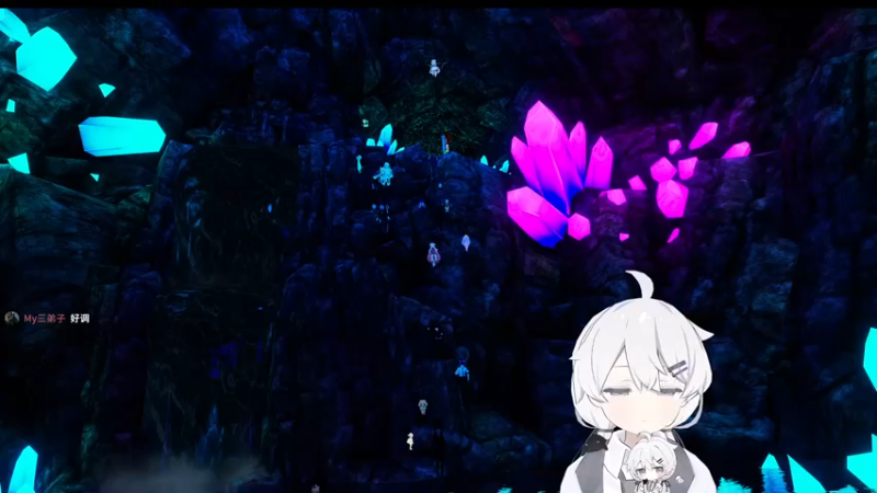 【2022-09-19 19点场】Piper派酱：塔科夫走起
