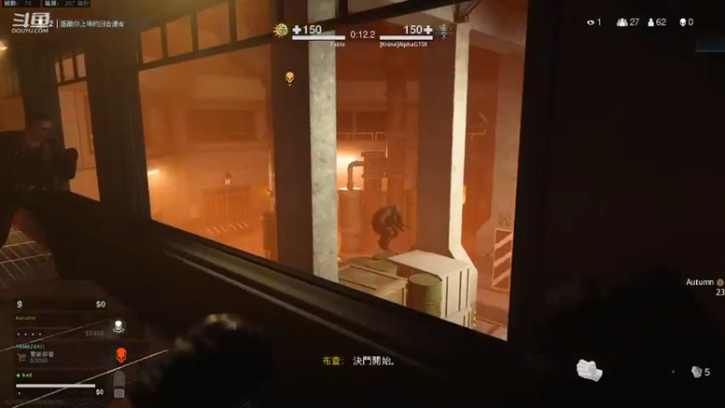 【2022-09-16 22点场】御羽OvO：【御羽】奇奇怪怪