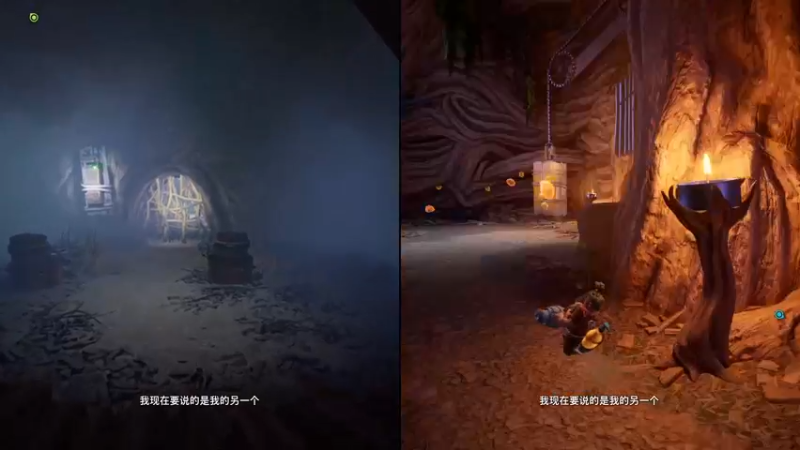 【2022-09-20 21点场】疯才lock：[小奶团】名人堂给团团投票啦~