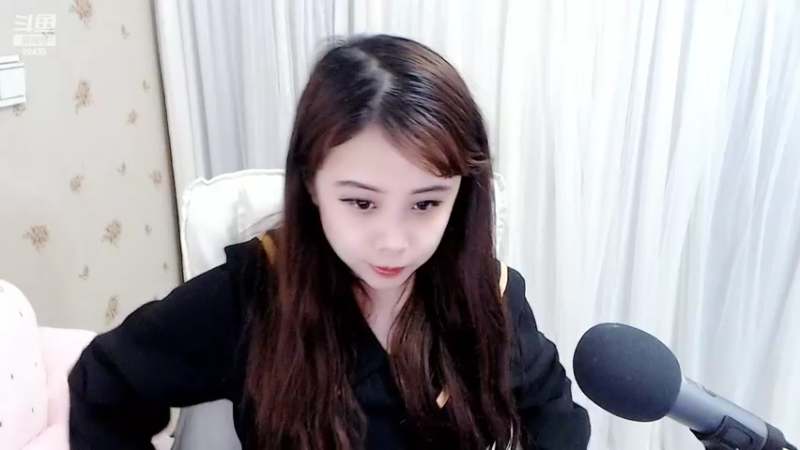 【2022-09-20 17点场】Mayuki小闲闲：✨小闲流浪记