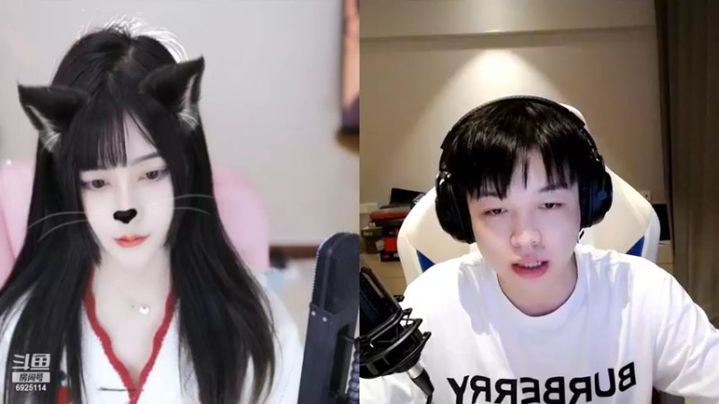 【2022-09-19 23点场】轰轰仔：轰轰：新的一周！一起加油！