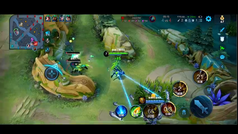 【2022-09-19 22点场】自小语：钻石双倍卡巅峰2500  冲第二个前十