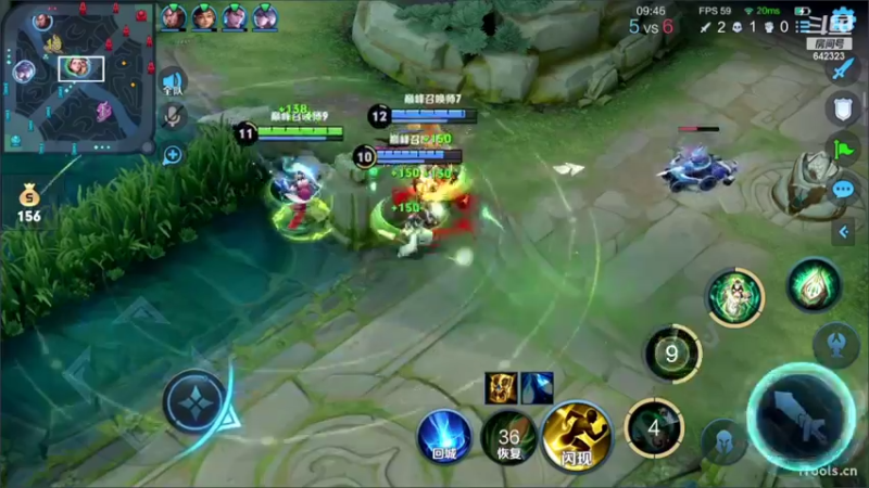 【2022-09-16 18点场】小笨蛋北北：认真 专注 冷静