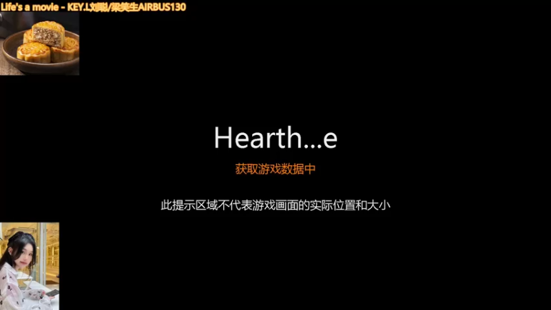 【2022-09-20 15点场】1234567虾：开饭啦啦啦啦 3340274