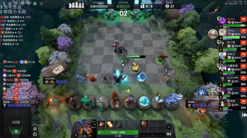 【2022-09-19 17点场】1874ooo：开心快乐每一天！