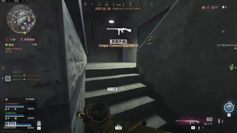 【2022-09-17 23点场】御羽OvO：【御羽】奇奇怪怪