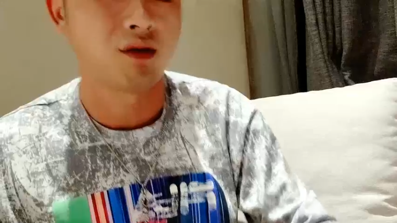 【2022-09-20 01点场】洪湖小肖：出发南昌晚上7点左右到了开播