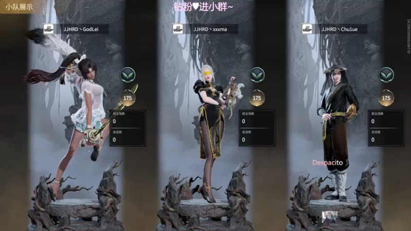 【2022-09-20 15点场】解说嘟师傅：顶级单人解说OB俱乐部训练赛~