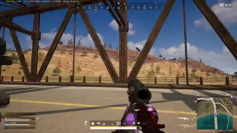 【2022-09-19 16点场】Smallccc小cc：上火主播！！！