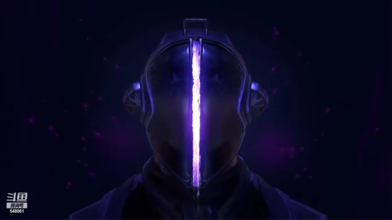 【2022-09-20 12点场】阿二Ayer：黄金三倍：1鱼翅卡粉丝牌