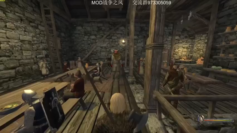 【主播阿稳】：年代代入感太强了