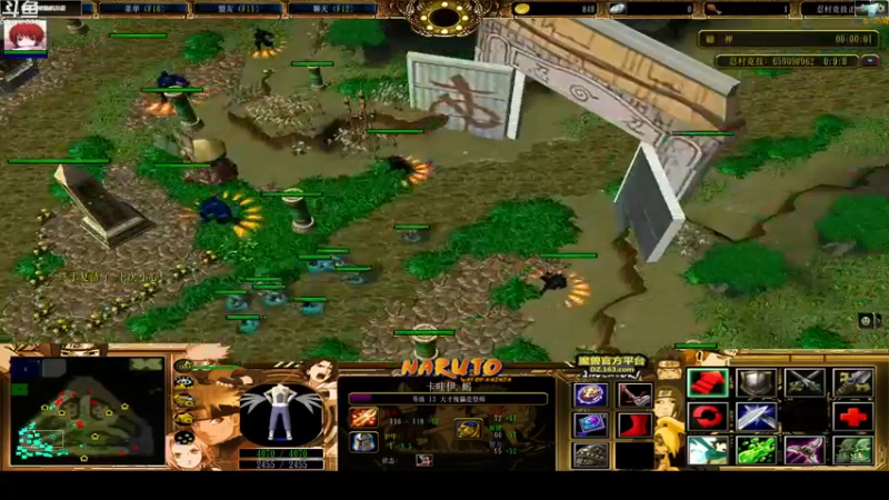 【2022-09-18 21点场】wenshen589：哪有这么容易倒下！