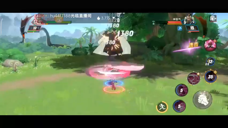 【2022-09-16 18点场】铭铭仔仔：《航海王热血航线》火爆来袭