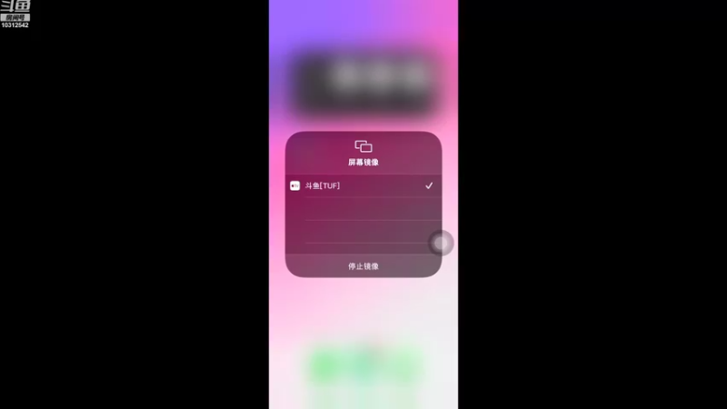 【2022-09-19 15点场】小小宋OAO：小小宋～新人主播点点关注