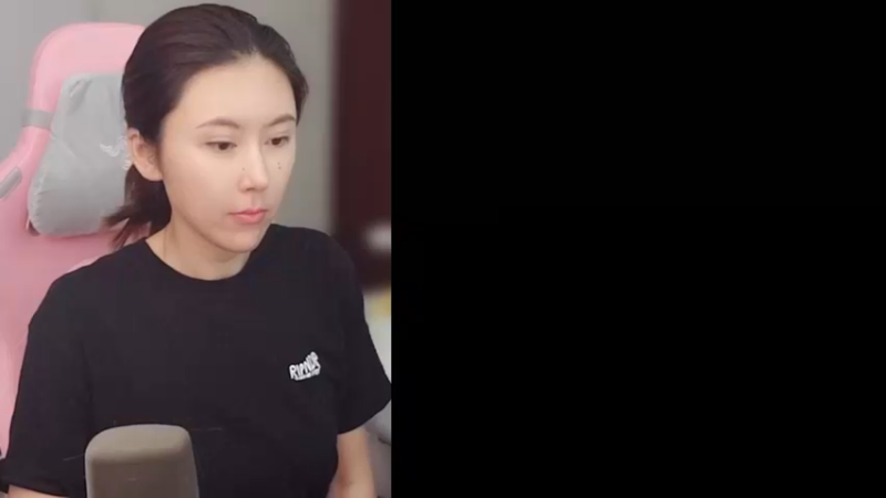 【2022-09-20 10点场】十三三三：⭐沙石镇⭐