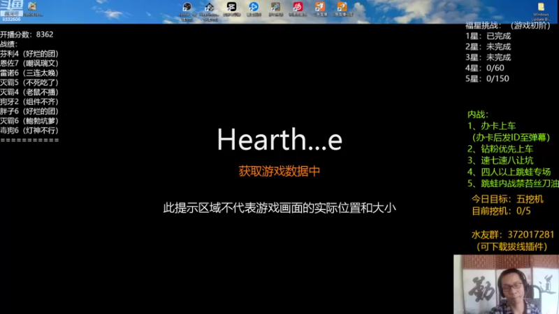 【2022-09-18 13点场】标点侪点：扶我起来还能羊