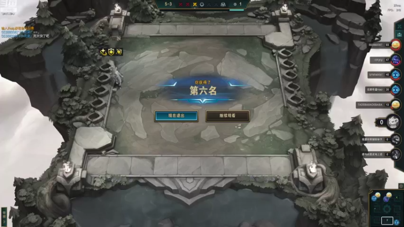 【2022-09-19 01点场】呆彤儿：宝记得给团投票噢~今天黄金双倍亲密度