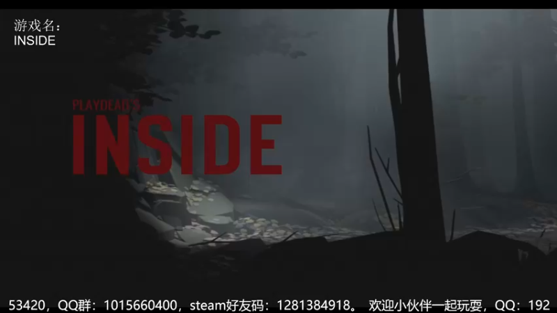开个新坑，希望你们喜欢。