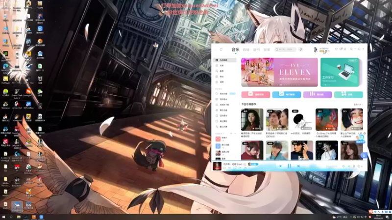 【2022-09-20 19点场】岁月刀妹：四川第一刀妹 3把包学会