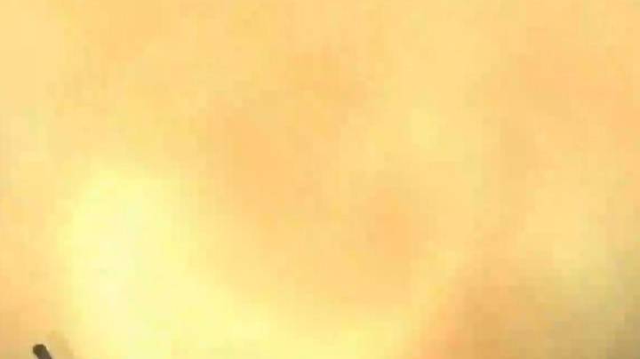 【狗贼的素材库365】打游戏！要哮着玩！！！
