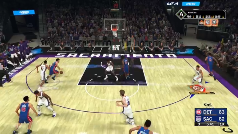 【2022-09-19 19点场】禹幻：苦练技术，删档重开day4~