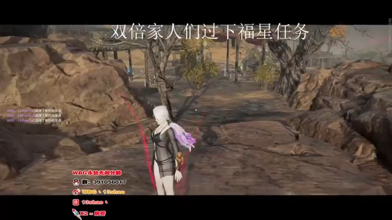 【13shao丶】：这不就乱杀吗在来条龙