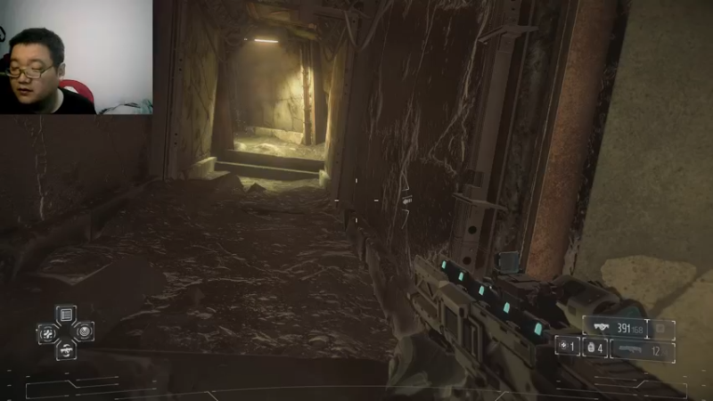 杀戮地带四代暗影坠落22-09-20 (3)