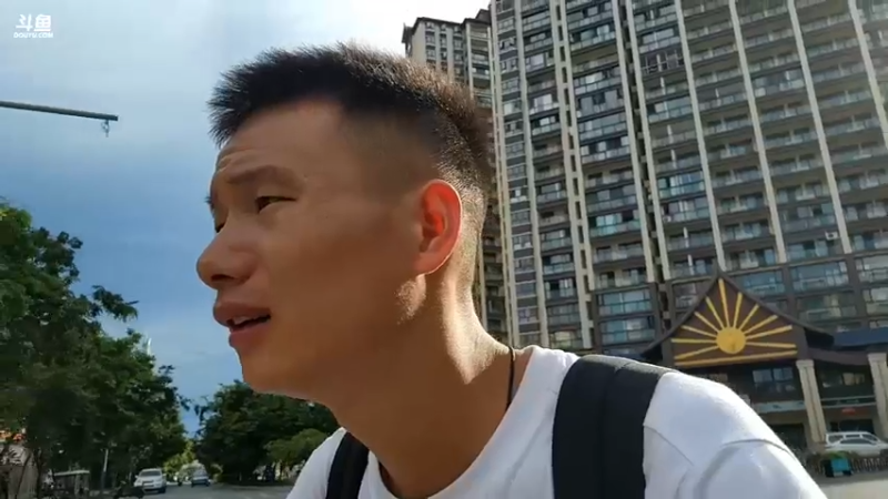 【2022-09-16 17点场】叶子户外：云南西双版纳day2