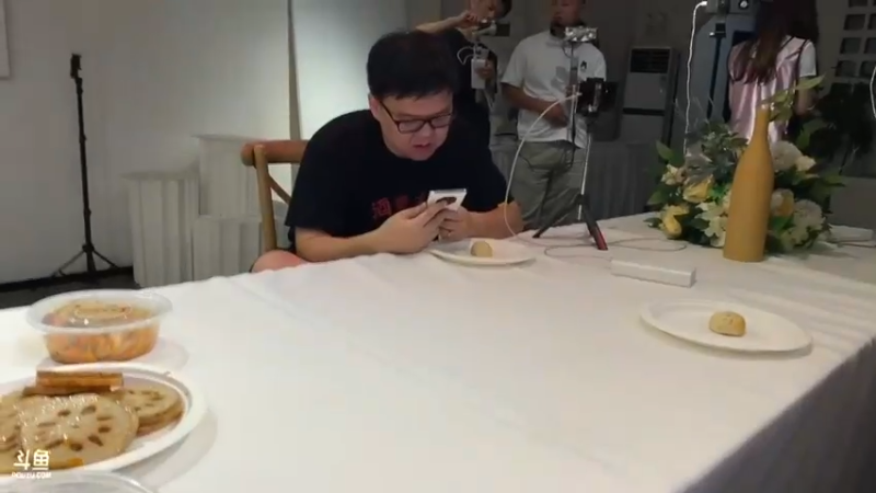 【2022-09-20 20点场】叁肆叁肆：外出修行~23号回！~~