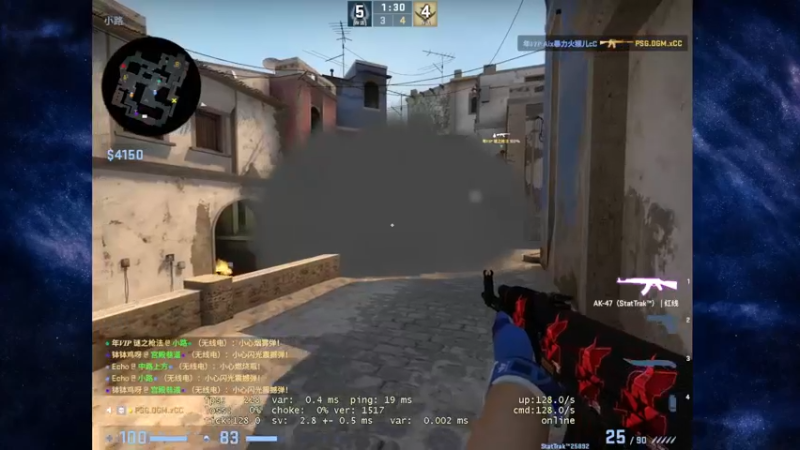 【2022-09-16 22点场】余贰人：3：三国雪