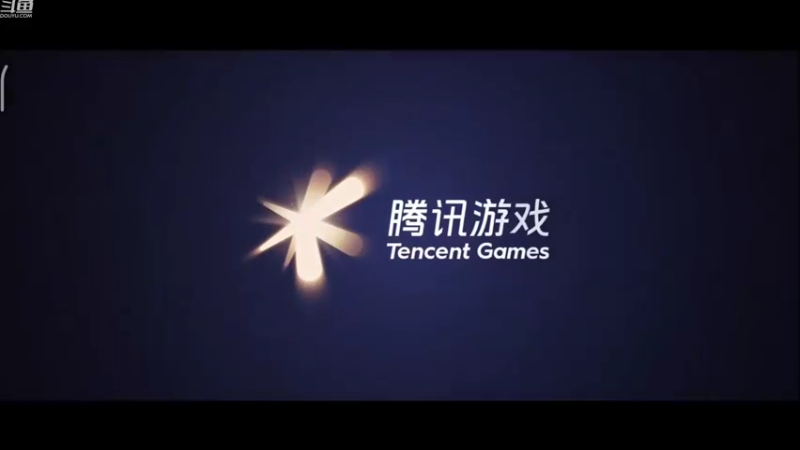 【2022-09-12 18点场】q1s6w：赛季末快乐冲荣耀