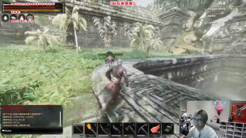 【2022-09-19 23点场】imxiaoxin：【✘-✘】钻石亲密度！