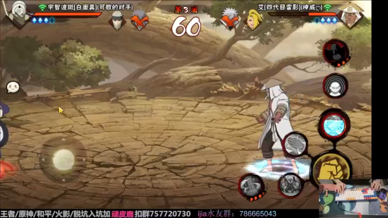 【2022-09-20 20点场】VanGogh浪子：浪子：九月要开心