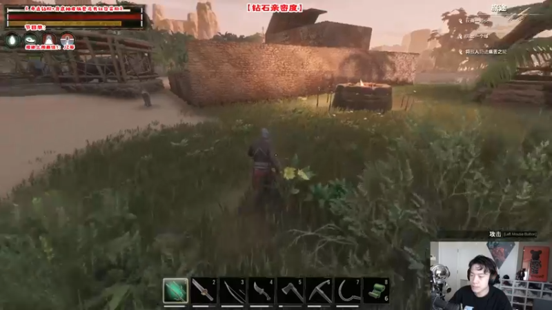 【2022-09-20 08点场】imxiaoxin：【✘-✘】钻石亲密度！