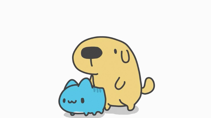 排位！