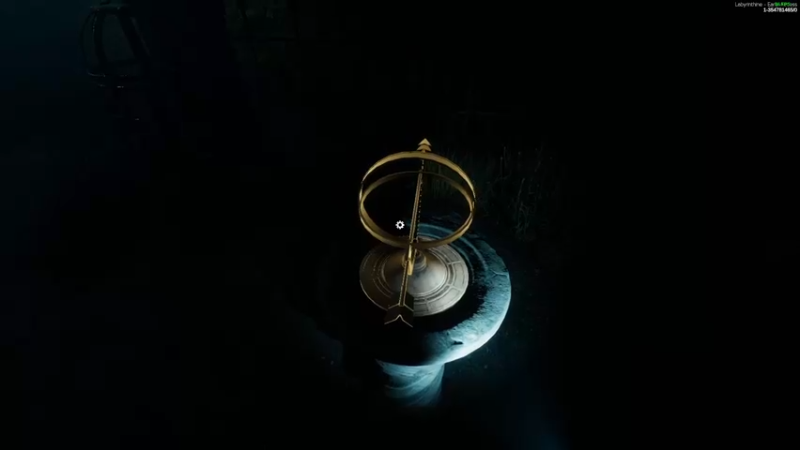 【2022-09-19 22点场】郑伟丶：娱乐性技术主播