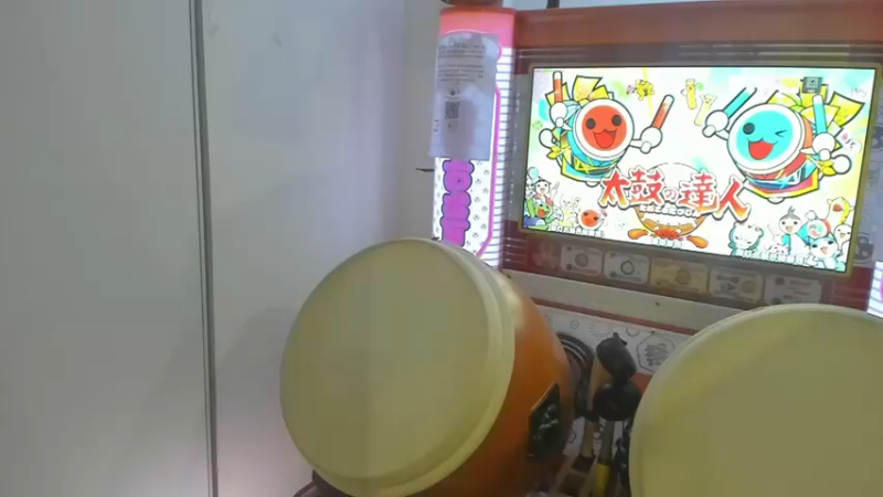 【2022-09-19 23点场】KazeLink：马力欧-Link 技术主播没有GG