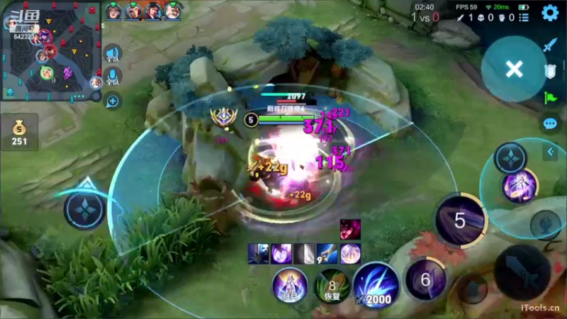 【2022-09-19 21点场】小笨蛋北北：认真 专注 冷静