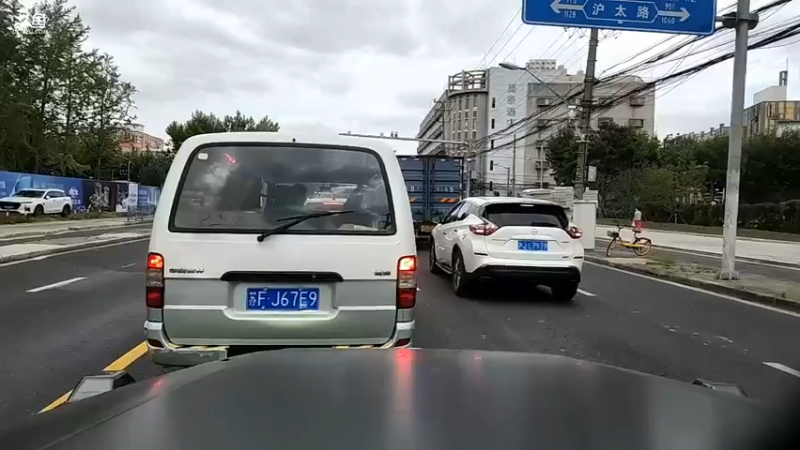 【2022-09-20 15点场】黑人毅：钻石双倍打卡