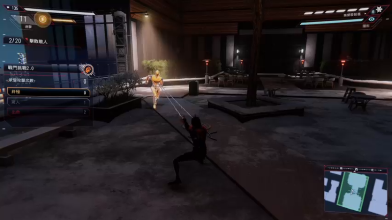 【2022-09-16 15点场】布鲁斯菲尔：蜘蛛小子迈尔斯